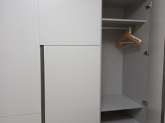크렘스레이크 복층호수뷰 10번째 이미지