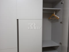 Krems Lake Duplex with Lake View 10th image