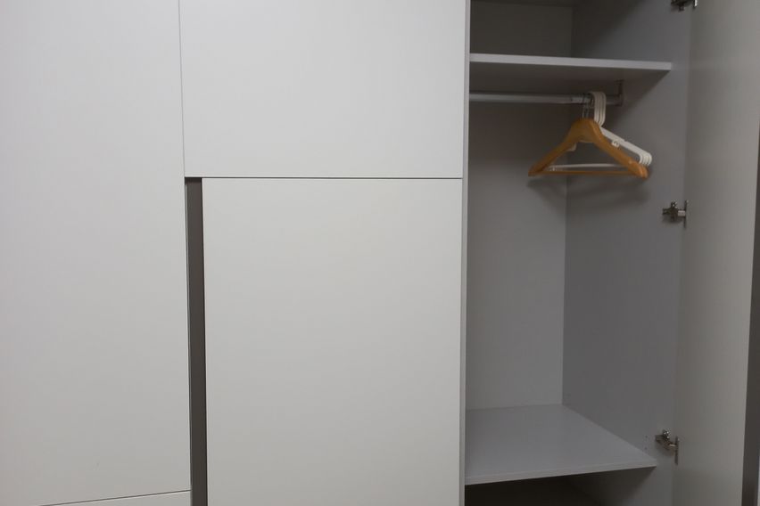 크렘스레이크 복층호수뷰