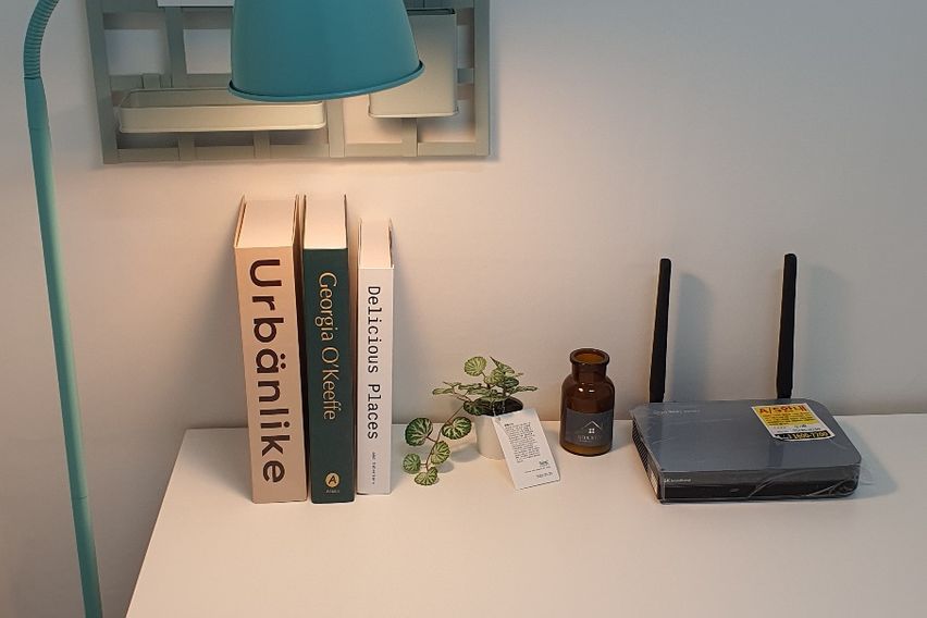 노원아늑한여성전용511 12번째 이미지