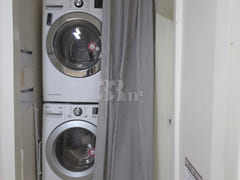 3 minutes from Hapjeong Station, Hongdae, Man 16th image