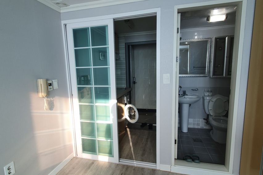 카카오산격 303호 5번째 이미지