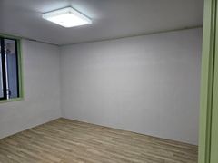 코스모스 6번째 이미지