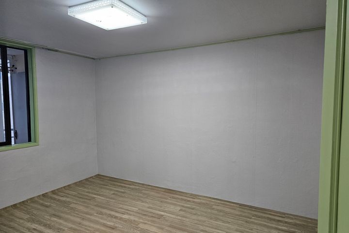 코스모스 6번째 이미지