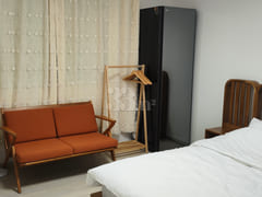 Two-room apartment in Mukho, Donghae 1th image
