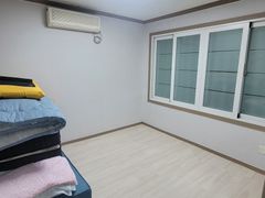 경북여행.포항공단 출장 3번째 이미지