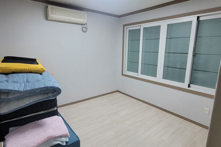 경북여행.포항공단 출장 3번째 이미지