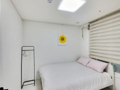 Art Room 영등포 5번째 이미지