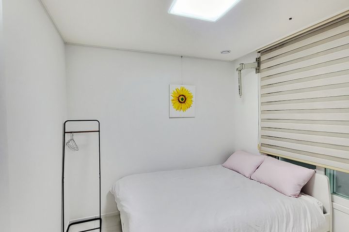 Art Room 영등포 5번째 이미지