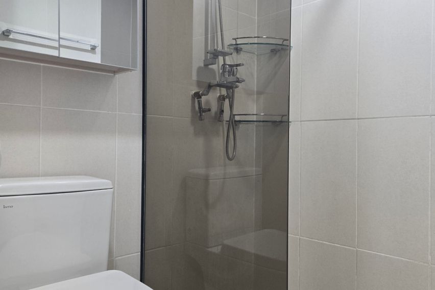 NEW홍대역❤️외국인출장 12번째 이미지