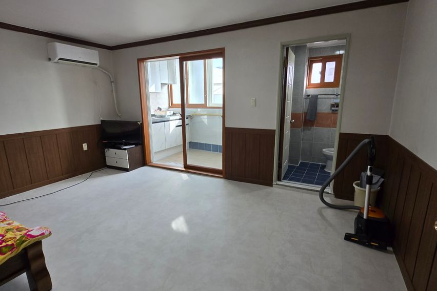 구미 개흥 309호 1번째 이미지