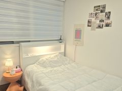 ❤️삼전역잠실새내롯데월 1번째 이미지