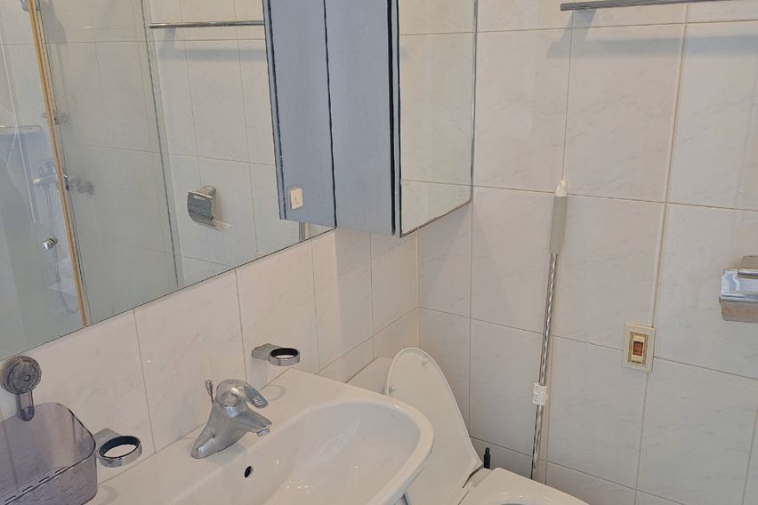 영종도 인천공항 신규 10번째 이미지