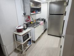 홍제역걸어서1분 6번째 이미지