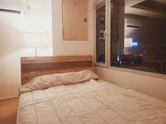 강남 cozy stay 11번째 이미지