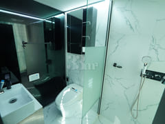 Seoul Seocho Detached House for Kids 17th image