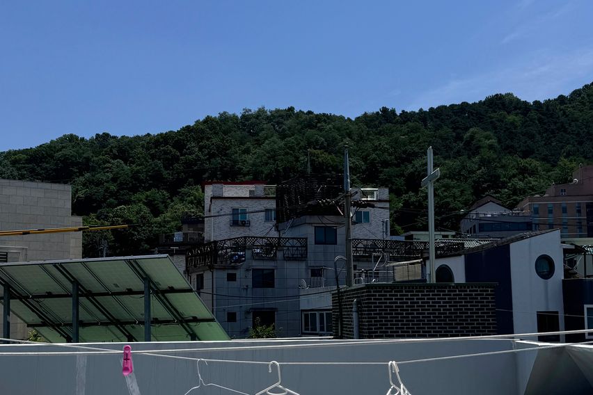 큰방충대🩵ྀི성심당🍰야구장