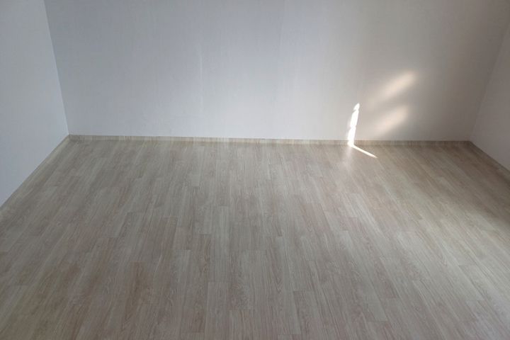 조용하고 따뜻한 집 2번째 이미지