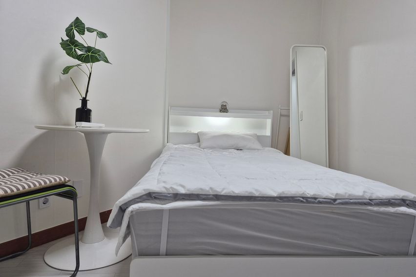 마포스테이/공덕303 0번째 이미지