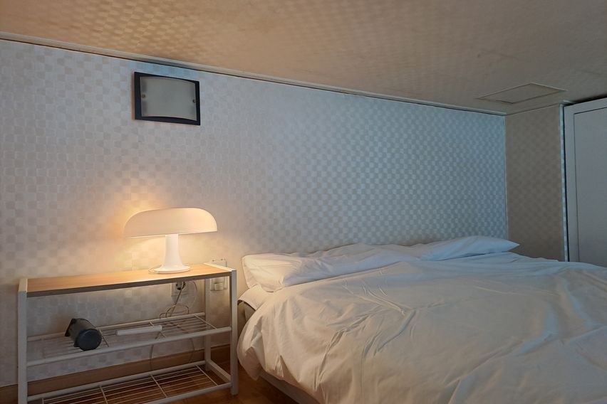 🧨초역세,부산역중앙역