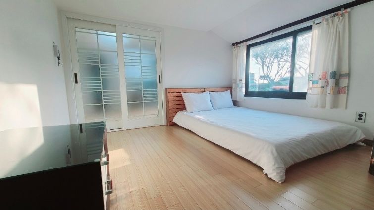 전통가옥 2채 40평 11번째 이미지