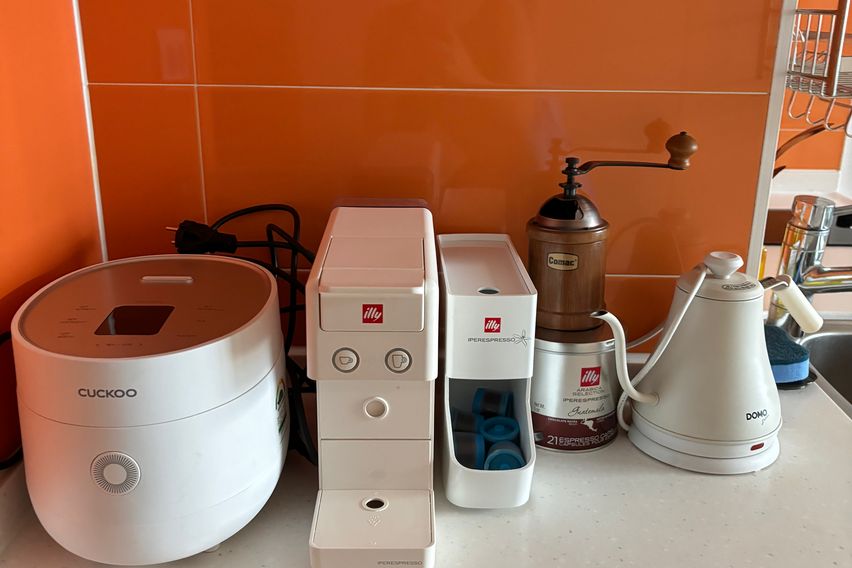 ❤️NEW💜SKY💚정자