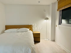 Three-room apartment in the immediate vicinit 10th image