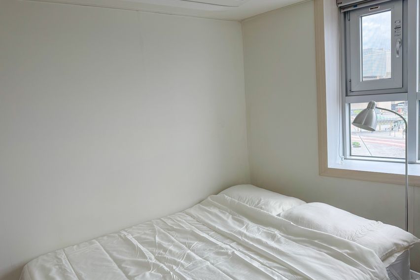 동대구역2분 전망최고 1번째 이미지