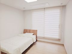 애월.바다.3룸.패밀리 15번째 이미지