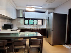Private home located 5 minutes from Olle Mark 1th image