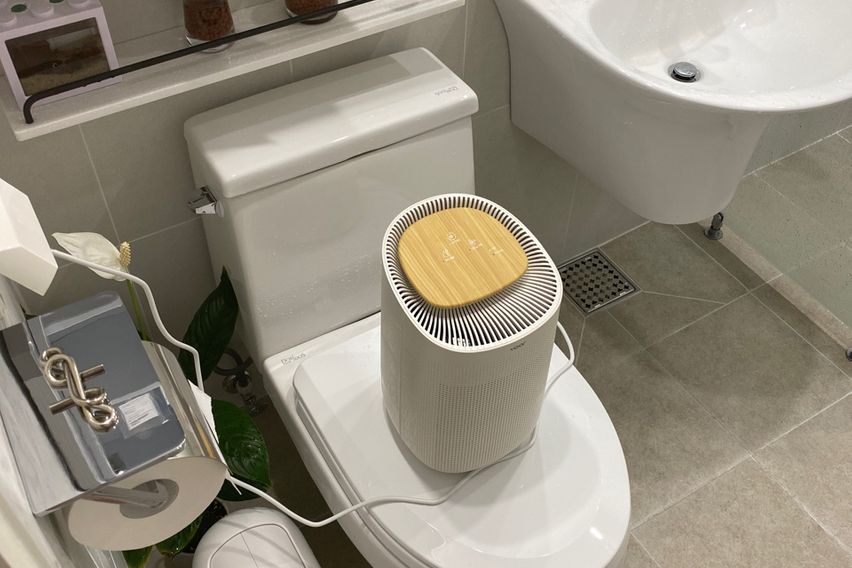 마포공덕3룸풀옵션아파트