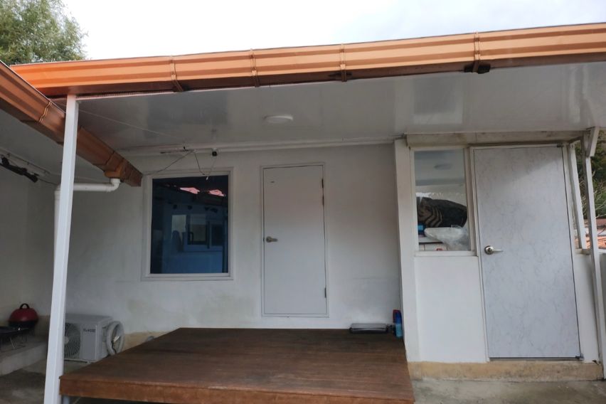 통영 산양읍 주택 9번째 이미지