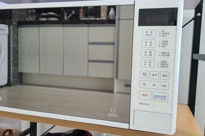 동대구stay☘️3분❤ 7번째 이미지