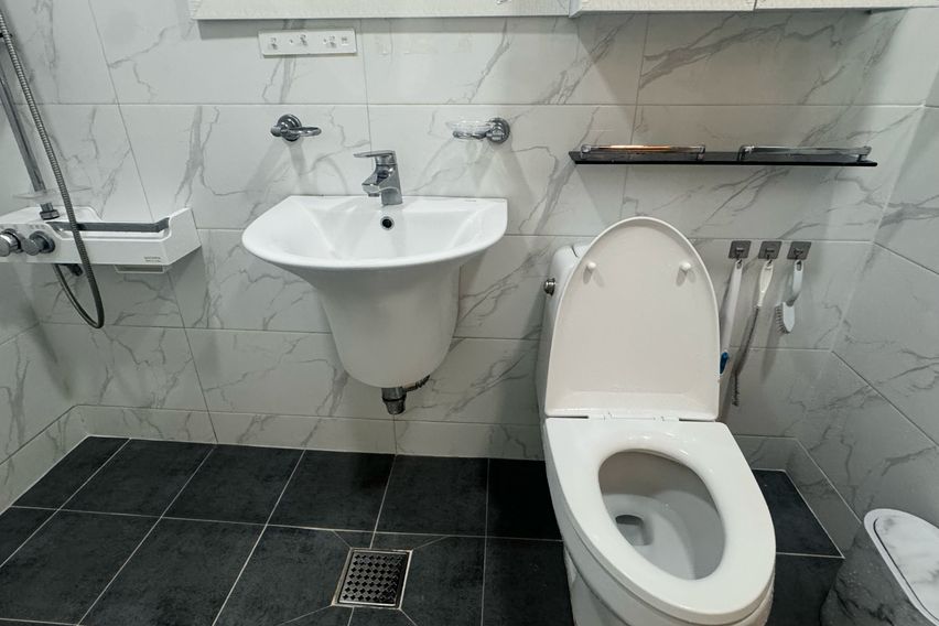 🌻가산 올수리 풀옵투룸