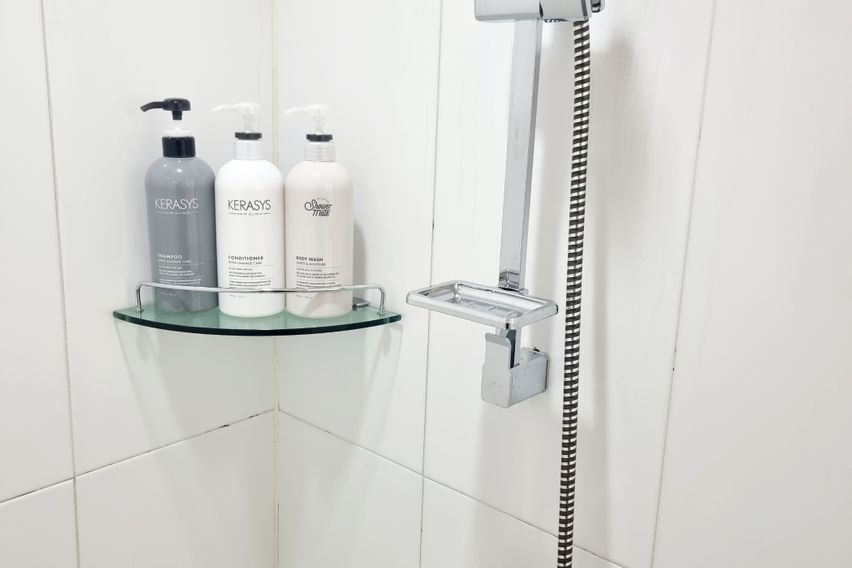 평촌역 탑층 조용한공간