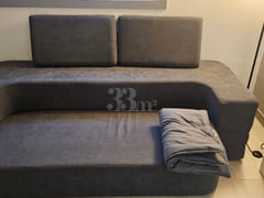 Recommendation for a business trip to Osong ? 14th image