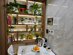 Seocho Hotel-Style Greenhouse 0th image