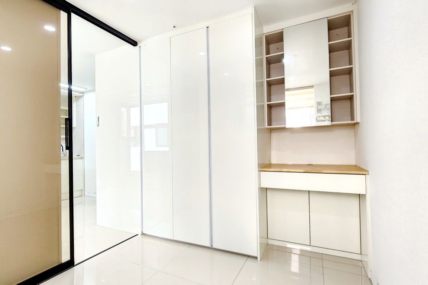 더숨풀옵1.5룸♡335