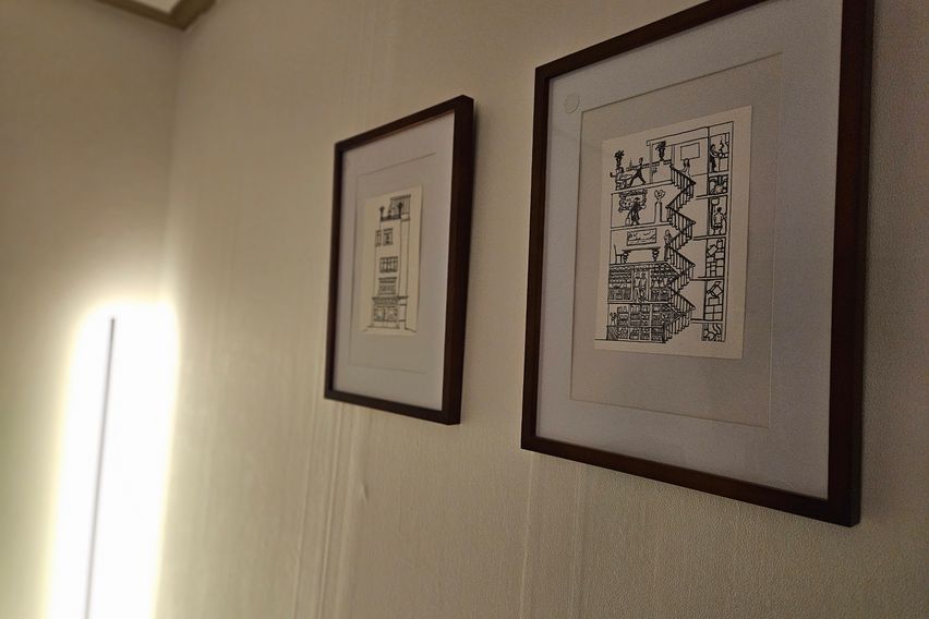 홍대신촌세브란스풀옵션