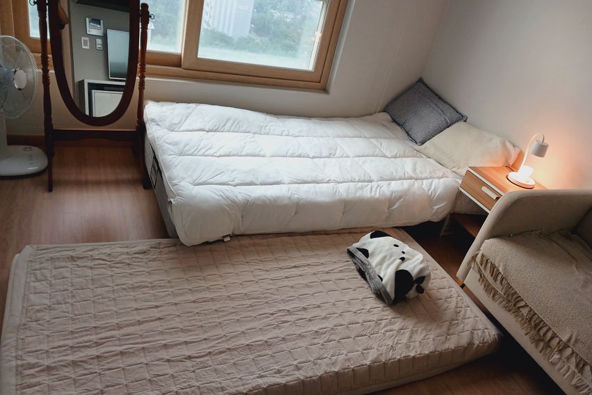 도농역♦️깔끔👍아늑한🏡 10번째 이미지