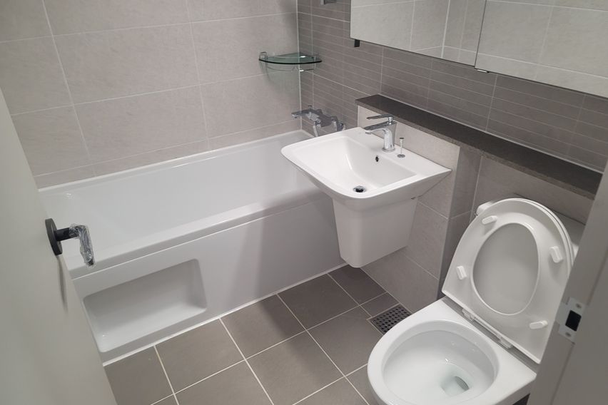 청라연희공원푸르지오