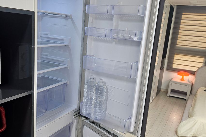 병점역💕오픈특가N12