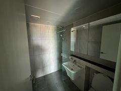 Hampyeong Short-term/Long-term Rentals 9th image
