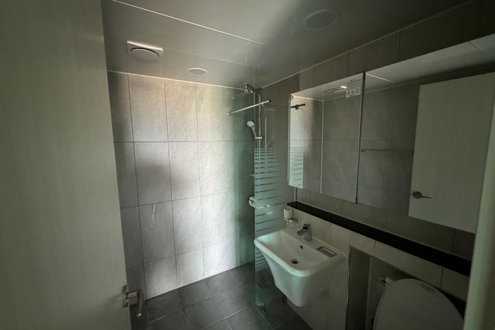 Hampyeong Short-term/Long-term Rentals 9th image
