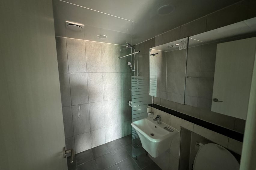 함평 장·단기임대 9번째 이미지