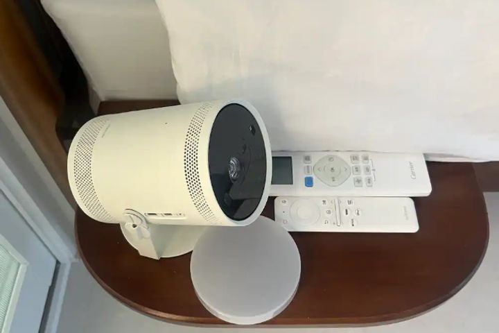 Free parking/Noryangjin Station/Two-room apar 12th image