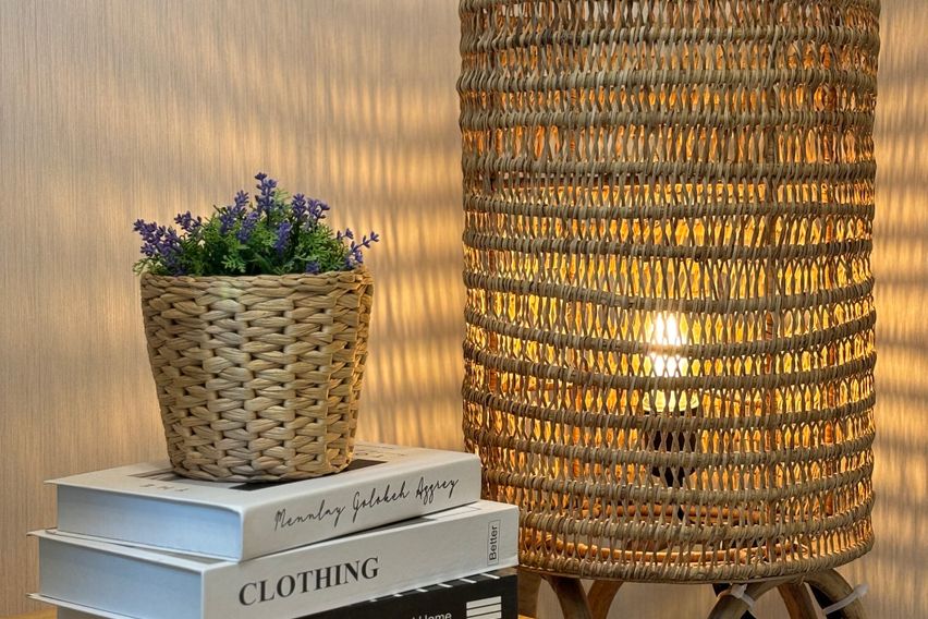 🌈염창역2분 풀옵 3번째 이미지