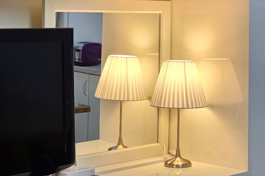 순천역 풀옵 오피 A