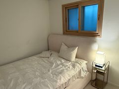 J house 10번째 이미지
