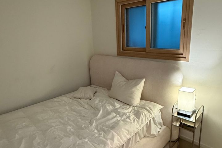 J house 10번째 이미지